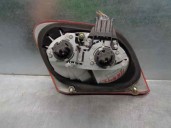 Recambio de piloto trasero izquierdo para mercedes-benz clase e (w210) berlina 320 (210.065) referencia OEM IAM A2108200964 DE P