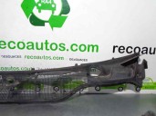 Recambio de torpedo para lexus ls430 (ucf30) básico referencia OEM IAM 5578150070 