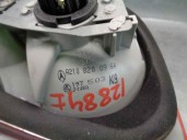 Recambio de piloto trasero izquierdo para mercedes-benz clase e (w210) berlina 320 (210.065) referencia OEM IAM A2108200964 DE P