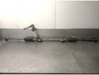 Recambio de cremallera direccion para hyundai i30 1.6 crdi cat referencia OEM IAM 565002L200 565002L200 