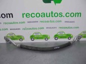 Recambio de tubos aire acondicionado para kia sorento 2.5 crdi referencia OEM IAM 977633E900  