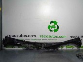 Recambio de torpedo para lexus ls430 (ucf30) básico referencia OEM IAM 5578150070 