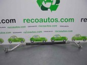 Recambio de tubos aire acondicionado para kia sorento 2.5 crdi referencia OEM IAM 977633E900  