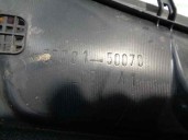 Recambio de torpedo para lexus ls430 (ucf30) básico referencia OEM IAM 5578150070 