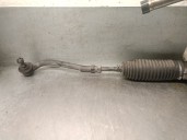 Recambio de cremallera direccion para hyundai i30 1.6 crdi cat referencia OEM IAM 565002L200 565002L200 