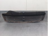 Replacement front grille for Lancia Y10 1.1 CAT OEM IAM reference 7715955 