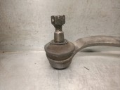 Recambio de cremallera direccion para hyundai i30 1.6 crdi cat referencia OEM IAM 565002L200 565002L200 