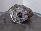 Recambio de caja transfer para toyota hilux (kun) 2.5 turbodiesel referencia OEM IAM 3610071160  