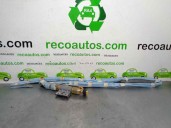 Recambio de airbag cortina delantero derecho para lexus ls430 (ucf30) básico referencia OEM IAM DD202340076 