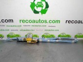 Recambio de airbag cortina delantero derecho para lexus ls430 (ucf30) básico referencia OEM IAM DD202340076 