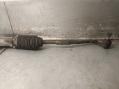 Recambio de cremallera direccion para hyundai i30 1.6 crdi cat referencia OEM IAM 565002L200 565002L200 