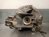 Recambio de mangueta delantera derecha para mini mini countryman (f60) cooper referencia OEM IAM 6876646 31216876852 