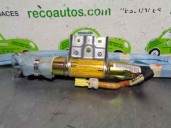 Recambio de airbag cortina delantero derecho para lexus ls430 (ucf30) básico referencia OEM IAM DD202340076  