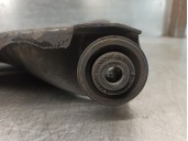Recambio de brazo suspension inferior delantero izquierdo para dacia logan mcv 1.5 dci diesel cat referencia OEM IAM 545011362R 