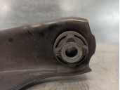 Recambio de brazo suspension inferior delantero izquierdo para dacia logan mcv 1.5 dci diesel cat referencia OEM IAM 545011362R 