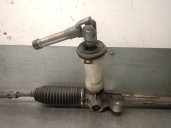 Recambio de cremallera direccion para hyundai i30 1.6 crdi cat referencia OEM IAM 565002L200 565002L200 