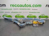 Recambio de airbag cortina delantero izquierdo para lexus ls430 (ucf30) básico referencia OEM IAM DD201741140  