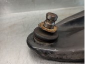 Recambio de brazo suspension inferior delantero izquierdo para dacia logan mcv 1.5 dci diesel cat referencia OEM IAM 545011362R 