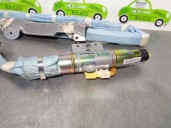 Recambio de airbag cortina delantero izquierdo para lexus ls430 (ucf30) básico referencia OEM IAM DD201741140  