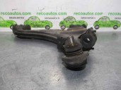Recambio de brazo suspension inferior delantero derecho para mercedes-benz clase e (w124) berlina 2.3 referencia OEM IAM 