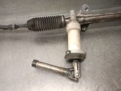 Recambio de cremallera direccion para hyundai i30 1.6 crdi cat referencia OEM IAM 565002L200 565002L200 