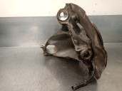 Recambio de mangueta delantera derecha para mini mini countryman (f60) cooper referencia OEM IAM 6876646 31216876852 