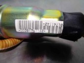 Recambio de airbag cortina delantero izquierdo para lexus ls430 (ucf30) básico referencia OEM IAM DD201741140  