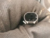 Recambio de mangueta delantera derecha para mini mini countryman (f60) cooper referencia OEM IAM 6876646 31216876852 