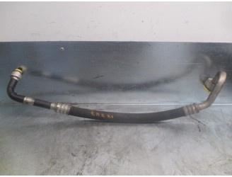 Recambio de tubos aire acondicionado para porsche cayenne (typ 9pa) s referencia OEM IAM 7L5820744  