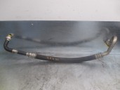 Replacement air conditioning pipes for Porsche Cayenne (Typ 9PA) S OEM IAM reference 7L5820744 