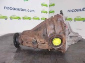 Recambio de diferencial trasero para lexus rx 300(mcu35) 3.0 v6 cat referencia OEM IAM 4111021070  