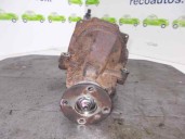 Recambio de diferencial trasero para lexus rx 300(mcu35) 3.0 v6 cat referencia OEM IAM 4111021070 