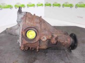 Recambio de diferencial trasero para lexus rx 300(mcu35) 3.0 v6 cat referencia OEM IAM 4111021070 