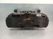 Recambio de cuadro instrumentos para hyundai i30 1.6 crdi cat referencia OEM IAM 940032L525 940032L525 11001041600H