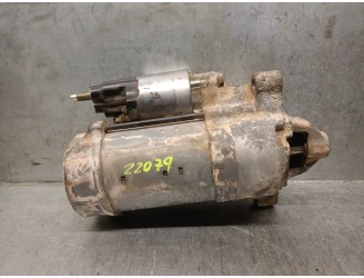 Recambio de motor arranque para mini mini countryman (f60) cooper referencia OEM IAM 858039004 12418580390 MS4380003533 DENSO