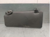 Recambio de parasol derecho para lancia y10 1.1 cat referencia OEM IAM 182946680  