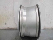 Recambio de llanta para cadillac srx 3.6 v6 cat referencia OEM IAM 9595748 R18X8JX51 ALUMINIO 7P