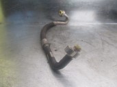 Replacement air conditioning pipes for Porsche Cayenne (Typ 9PA) S OEM IAM reference 7L5820744 