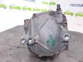 Recambio de diferencial trasero para lexus rx 300(mcu35) 3.0 v6 cat referencia OEM IAM 4111021070 