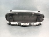 Recambio de cuadro instrumentos para hyundai i30 1.6 crdi cat referencia OEM IAM 940032L525 940032L525 11001041600H