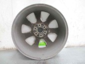 Recambio de llanta para cadillac srx 3.6 v6 cat referencia OEM IAM 9595748 R18X8JX51 ALUMINIO 7P