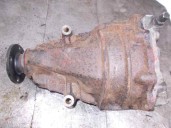 Recambio de diferencial trasero para lexus rx 300(mcu35) 3.0 v6 cat referencia OEM IAM 4111021070 