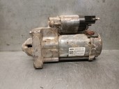 Recambio de motor arranque para mini mini countryman (f60) cooper referencia OEM IAM 858039004 12418580390 MS4380003533 DENSO