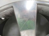 Recambio de llanta para cadillac srx 3.6 v6 cat referencia OEM IAM 9595748 R18X8JX51 ALUMINIO 7P