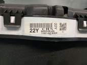 Recambio de cuadro instrumentos para hyundai i30 1.6 crdi cat referencia OEM IAM 940032L525 940032L525 11001041600H