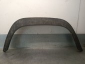 Recambio de aletin trasero derecho para land rover defender (ld) 2.5 tdi referencia OEM IAM MRC8420 MRC8420 