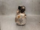 Recambio de motor arranque para mini mini countryman (f60) cooper referencia OEM IAM 858039004 12418580390 MS4380003533 DENSO