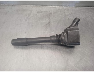 BOBINA ENCENDIDO 46337753 77720004 MOPAR