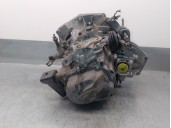 Recambio de caja cambios para lancia y10 1.1 cat referencia OEM IAM 7702718 