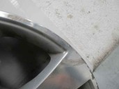 Recambio de llanta para cadillac srx 3.6 v6 cat referencia OEM IAM 9595748 R18X8JX51 ALUMINIO 7P